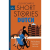 "Short Stories in dutch for beginners" - Olly Richards po niderlandzku