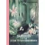 Småtrollen och den stora översvämningen - Tove Jansson , czyli Małe Trolle i Duża Powódź w oryginale, po szwedzku