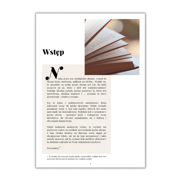 jak-efektywnie-czytac-w-jezyku-obcym-6.png