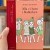 "Alla vi barn i Bullerbyn" - Astrid Lindgren, Dzieci z Bullerbyn po szwedzku 2
