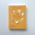 "Villa Volvo Vovve: The Local’s Word Guide to Swedish Life" - Emma Löfgren &amp; Catherine Edwards swedish culture 3