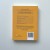 "Villa Volvo Vovve: The Local’s Word Guide to Swedish Life" - Emma Löfgren &amp; Catherine Edwards swedish culture 5