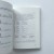 "Villa Volvo Vovve: The Local’s Word Guide to Swedish Life" - Emma Löfgren &amp; Catherine Edwards swedish culture  6