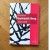 Grammatik i brug - en basal indføring i dansk grammatik learning danish, danish grammar 2