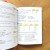 Grammatik i brug - en basal indføring i dansk grammatik learning danish, danish grammar 5