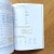 Grammatik i brug - en basal indføring i dansk grammatik learning danish, danish grammar 6