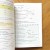 Grammatik i brug - en basal indføring i dansk grammatik learning danish, danish grammar 6