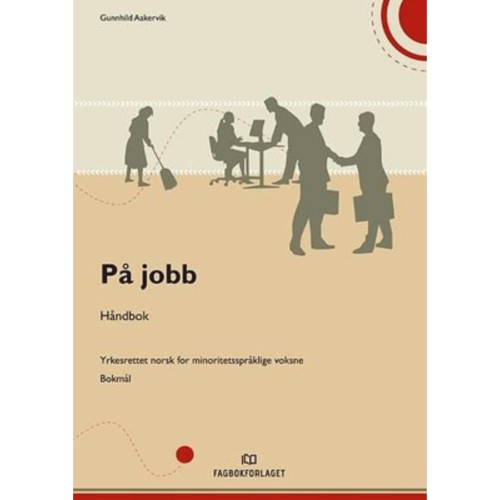 På-jobb-håndbok-yrkesrettet-norsk-1.jpg