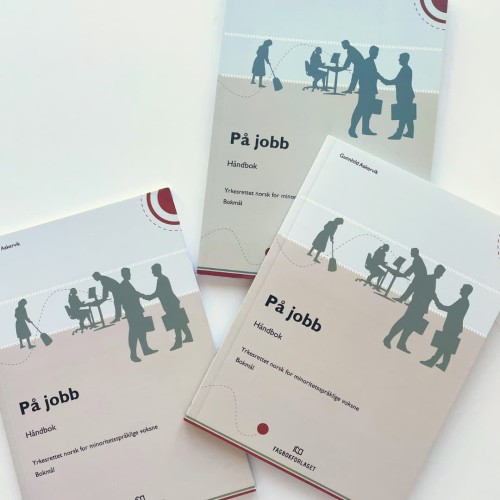 På-jobb-håndbok-yrkesrettet-norsk-2.jpg