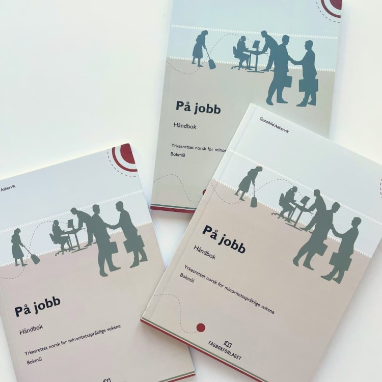 På-jobb-håndbok-yrkesrettet-norsk-2.jpg