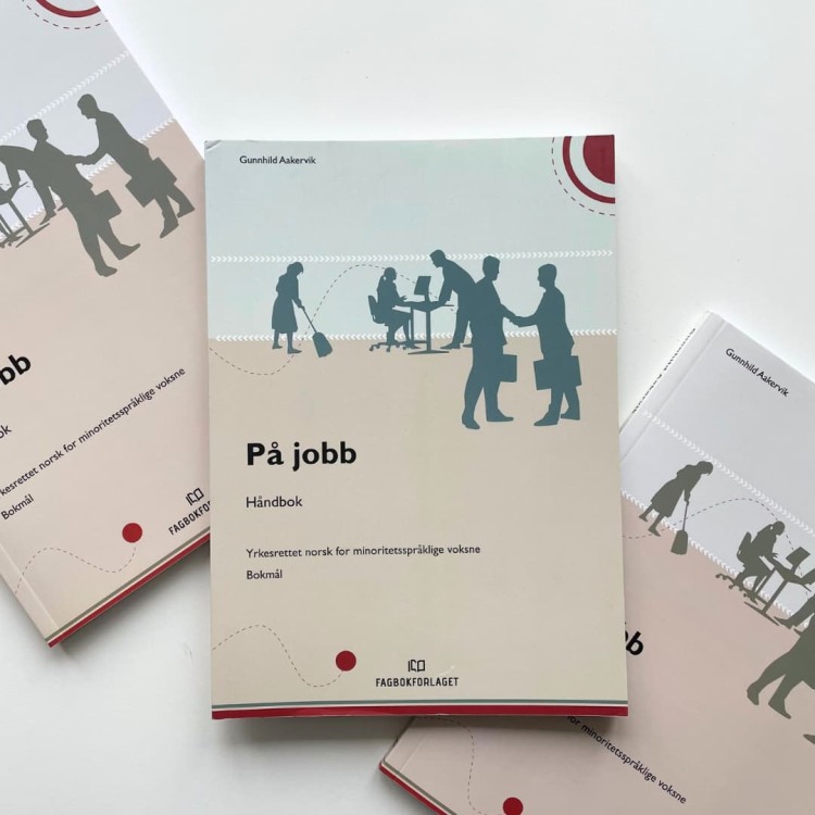 På-jobb-håndbok-yrkesrettet-norsk-3.jpg