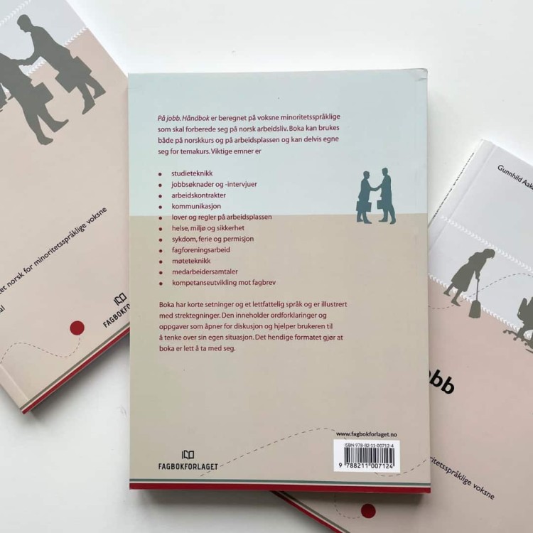 På-jobb-håndbok-yrkesrettet-norsk-4.jpg