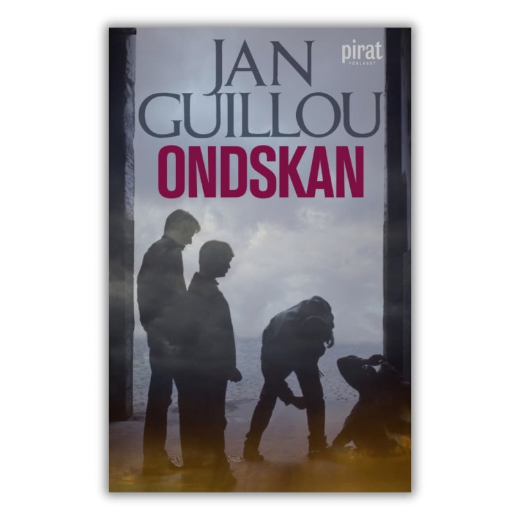 ondskan-jan-gillou-1.jpg