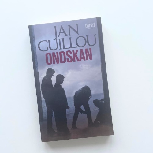 ondskan-jan-gillou-2.jpg