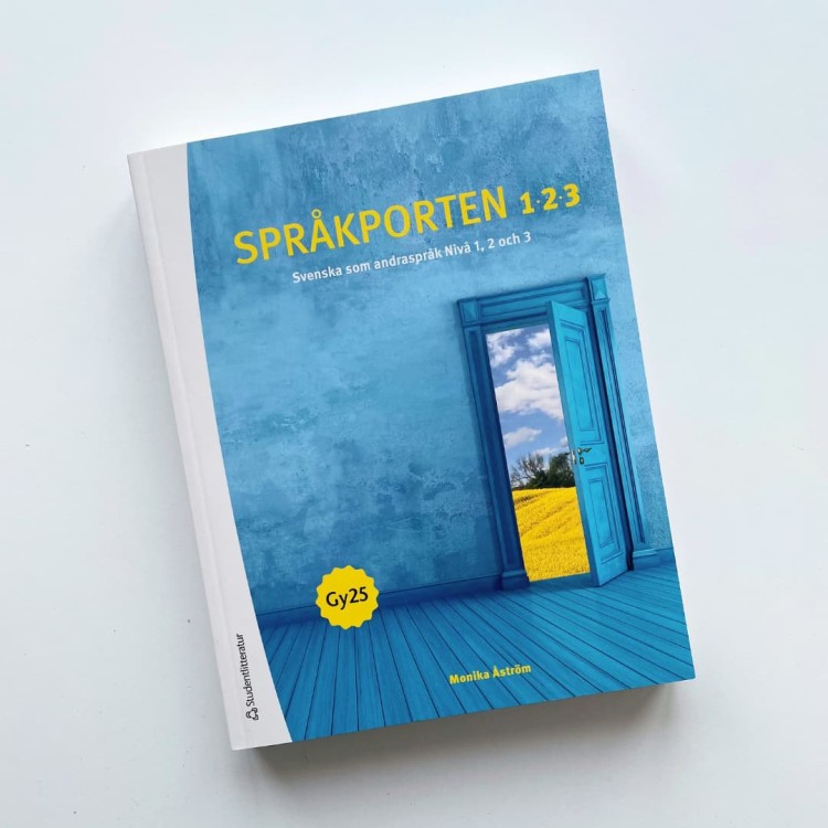 Språkporten Nivå 1 2 3-czwartek wydanie-2.jpg