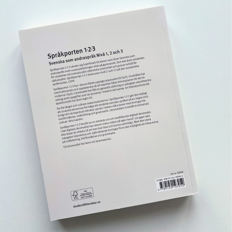 Språkporten Nivå 1 2 3-czwartek wydanie-3.jpg