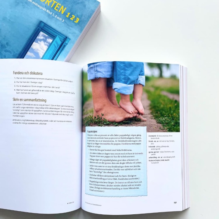 Språkporten Nivå 1 2 3-czwartek wydanie-4.jpg