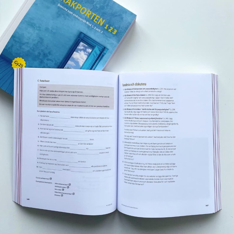 Språkporten Nivå 1 2 3-czwartek wydanie-5.jpg