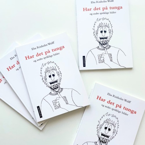 har-det-pa-tunga-norwegian 2.jpg