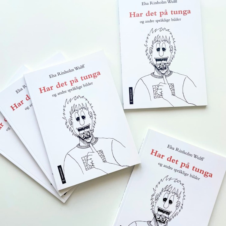 har-det-pa-tunga-norwegian 2.jpg