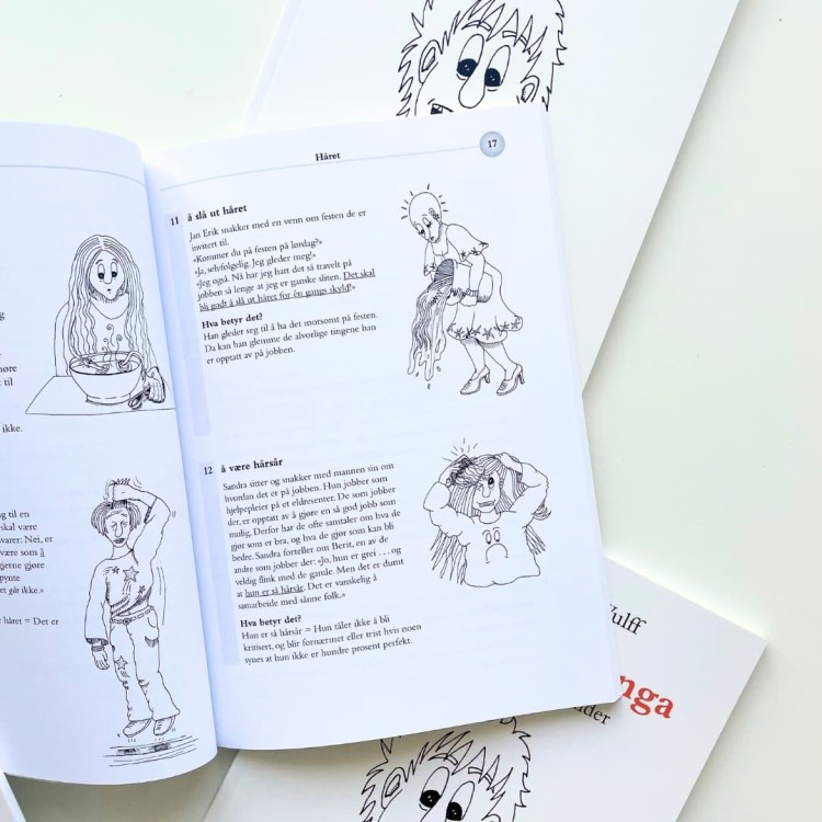 har-det-pa-tunga-norwegian 3.jpg