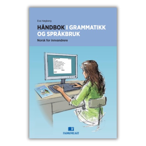 Håndbok i grammatikk og språkbruk-1.jpg norwegian grammar