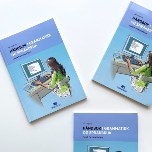 Håndbok i grammatikk og språkbruk-2.jpg norwegian gramma