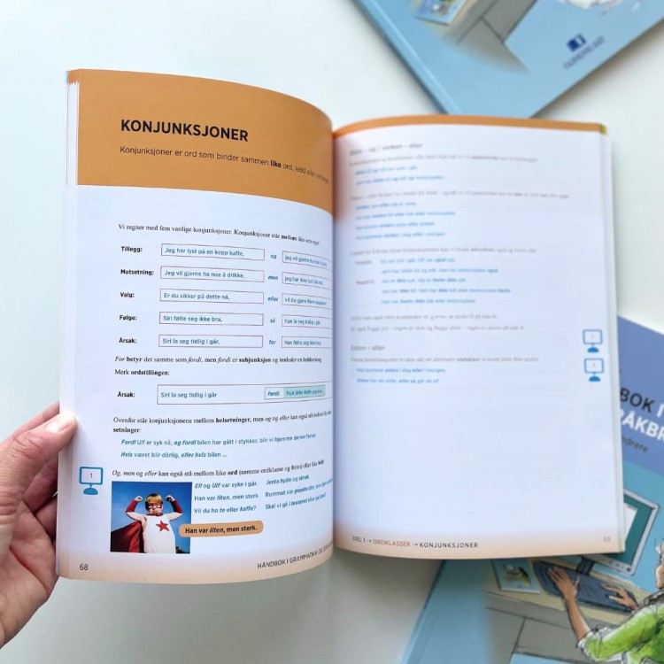 Håndbok i grammatikk og språkbruk-3.jpg norwegian gramma