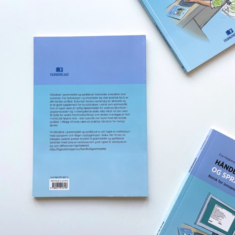Håndbok i grammatikk og språkbruk-4.jpg norwegian gramma