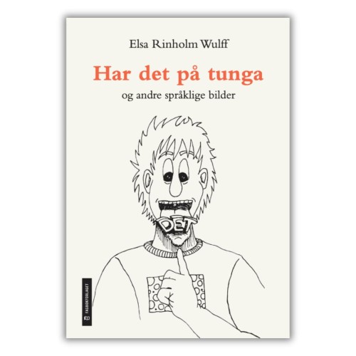Har det pa tunga-norwegian 1