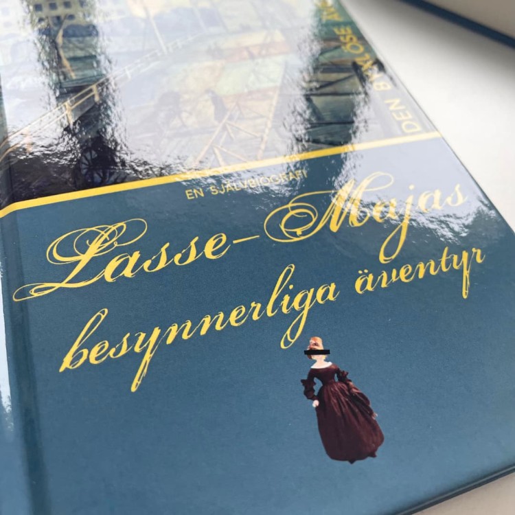 Lasse-Majas besynnerliga äventyr berättade av honom själv_ - Lars Molin-4.jpg