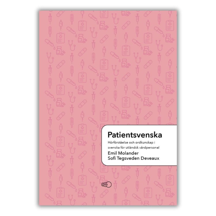 patientsvenska-1.jpg