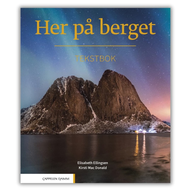 her-pa-berget-tekstbok-1.jpg