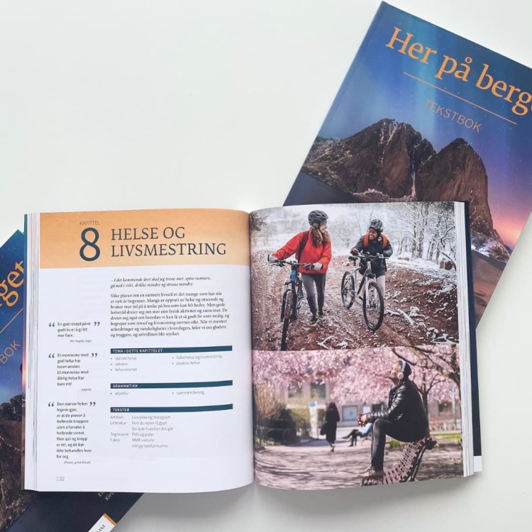 her-pa-berget-tekstbok-3.jpg