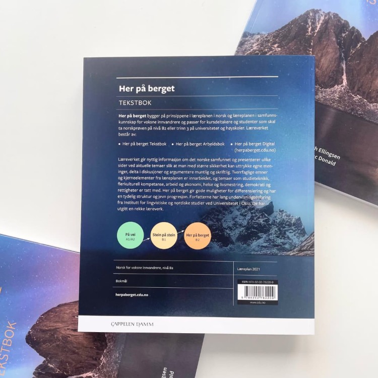 her-pa-berget-tekstbok-4.jpg