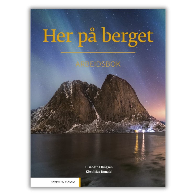 her-pa-berget-arbeidsbok-1.jpg
