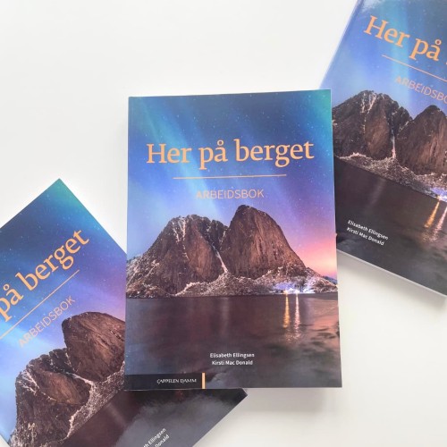 her-pa-berget-arbeidsbok-2.jpg