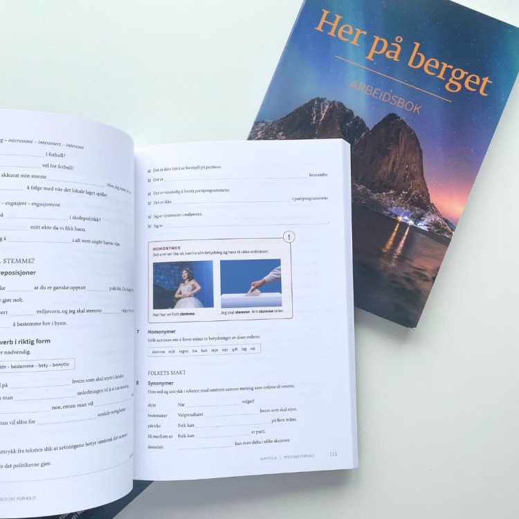her-pa-berget-arbeidsbok-3.jpg