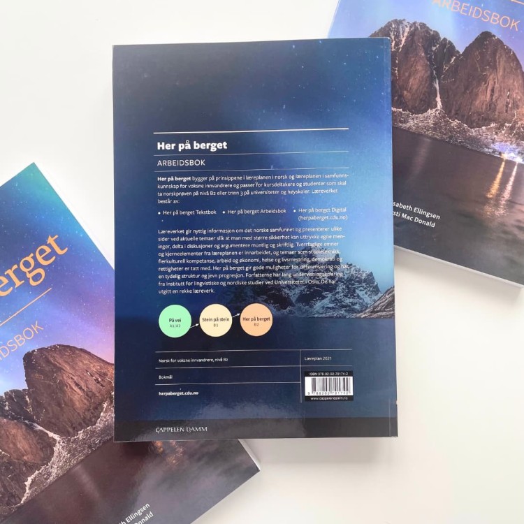 her-pa-berget-arbeidsbok-4.jpg
