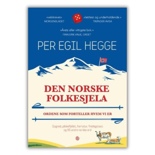 den-norske-folksjela-1.jpg