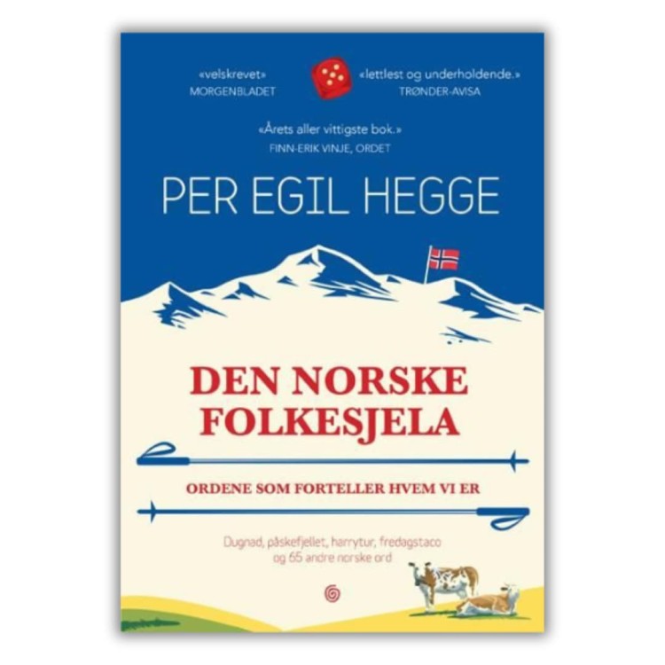 den-norske-folksjela-1.jpg