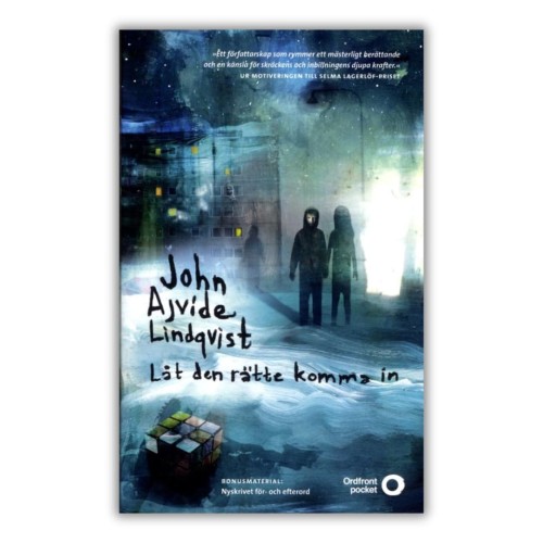 Låt den rätte komma in 1.jpg