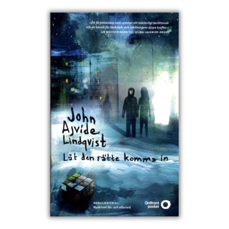 Låt den rätte komma in 1.jpg