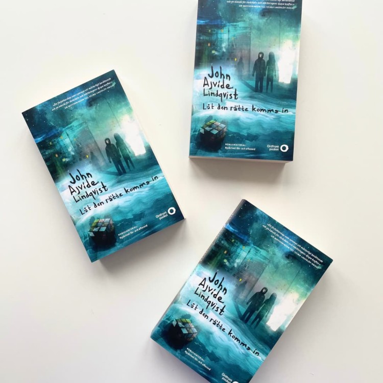 Låt den rätte komma in 2.jpg