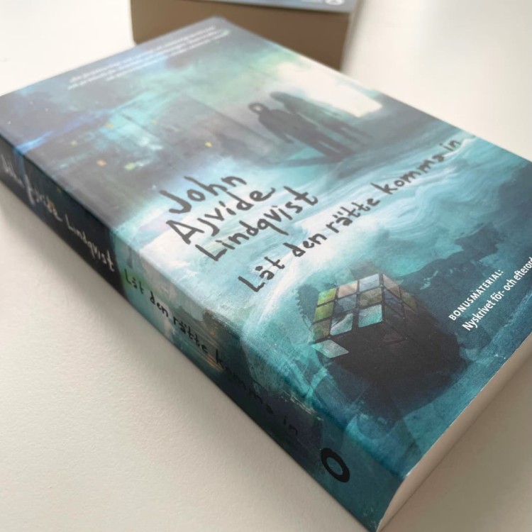 Låt den rätte komma in 3.jpg