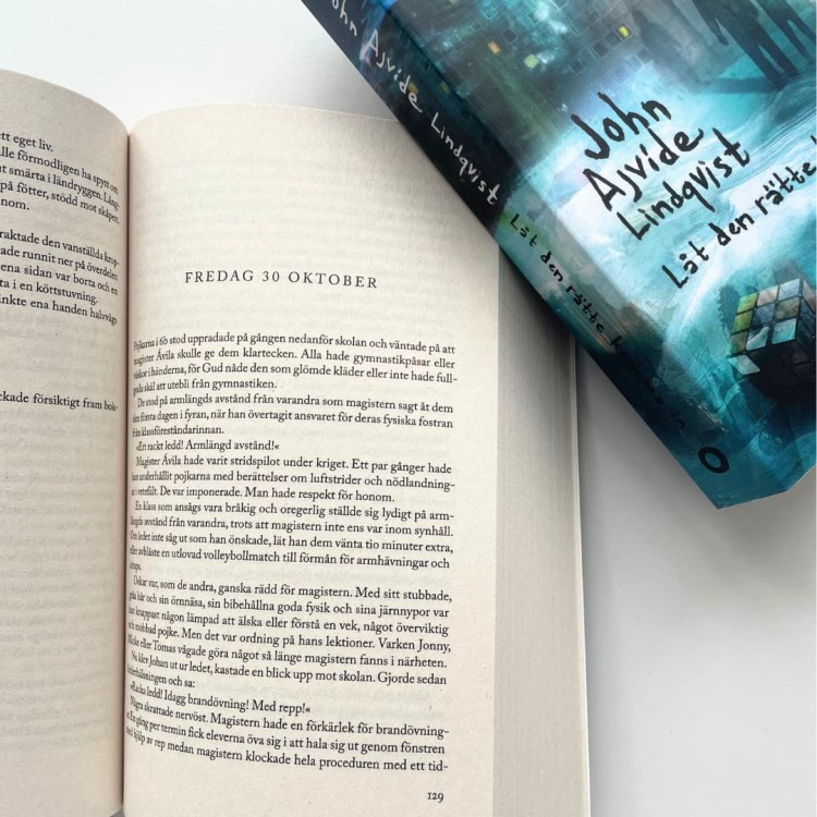 Låt den rätte komma in 4.jpg