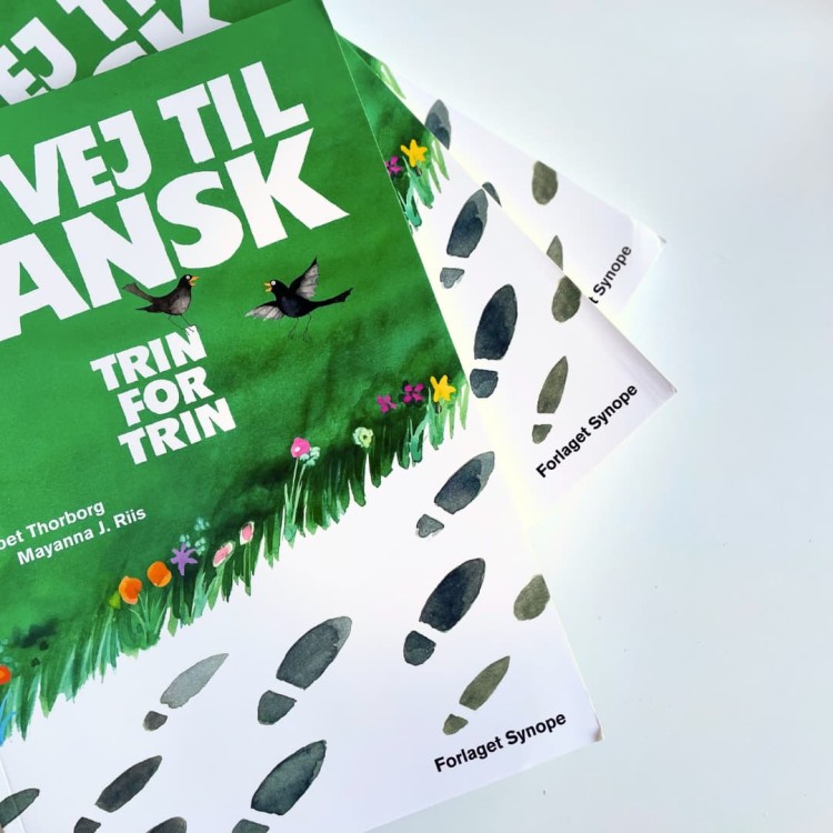 Projekt bez nazwy - 2026-01-08T113600.462.jpg