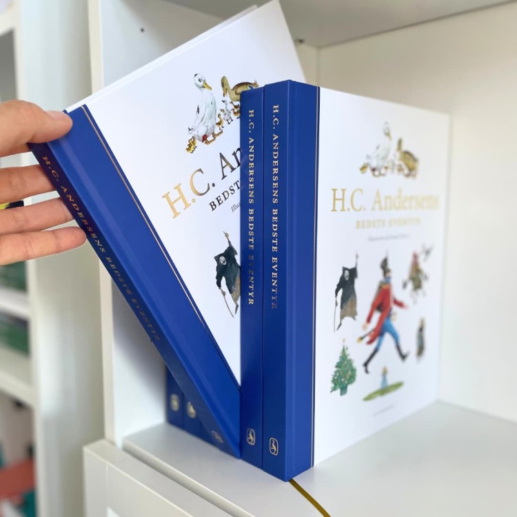 H. C. Andersens Bedste Eventyr-5.jpg