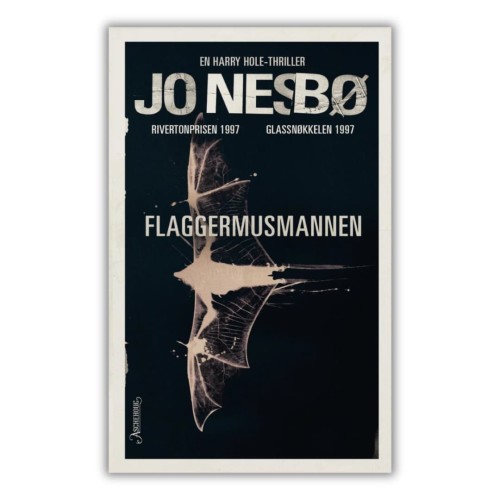 fraggermusmannen-jo-nesbo-1.jpg