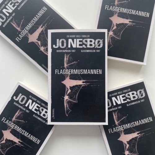 fraggermusmannen-jo-nesbo-2.jpg